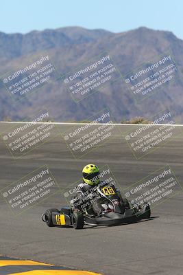 media/Apr-28-2024-Pro Autosports (Sun) [[4d99447cac]]/7-Purple Group/Session 1 (Bowl)/